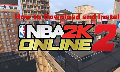 2konline2_2konline2助