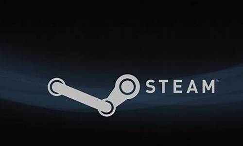 steam耐玩的单机游戏_steam耐玩