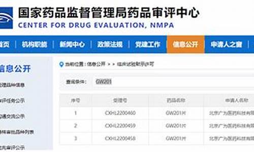 广为投资者好评的九四玩游戏代理_九四玩游戏代理口碑怎么样