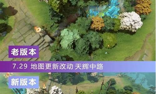 dota2更新日志汇总_dota2更新日志最新