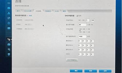 无需wifi的单机小游戏_无需wifi的单机小游戏破解版